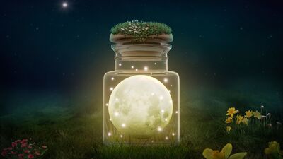 Günlük burç yorumları: 8 Ekim Salı