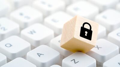 Kişisel verilerinizi korumanın yolları