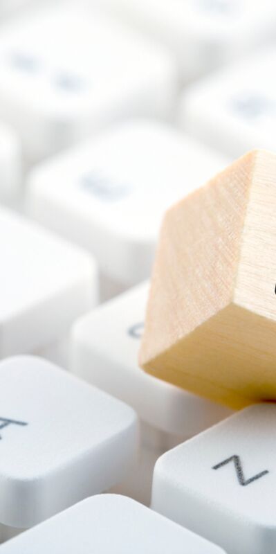 Kişisel verilerinizi korumanın yolları