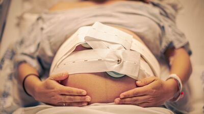 Vajinal doğum - Sezaryen doğum: Bir sistem çıkmazı