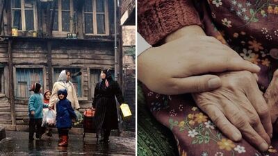 Toplumsal olarak neleri kaybettik?