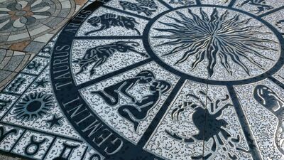 Günlük burç yorumları: 16 Ekim Çarşamba