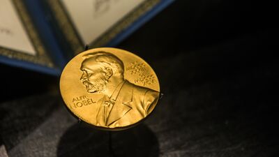 2024 Nobel Edebiyat Ödülü'nün sahibi: Han Kang