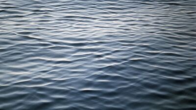 Hayatımızı şekillendiren güç: Bilinçaltı