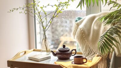 Sabahları size iyi gelecek 4 farklı aktivite