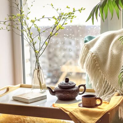 Sabahları size iyi gelecek 4 farklı aktivite