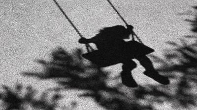 Çocuklarınızla denemeniz gereken 6 aktivite