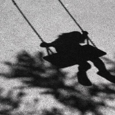 Çocuklarınızla denemeniz gereken 6 aktivite