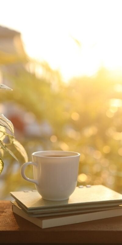 10 dakikada kendinize yapabileceğiniz 5 iyilik