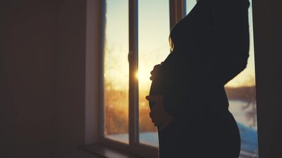 Obstetrik şiddet gerçeği