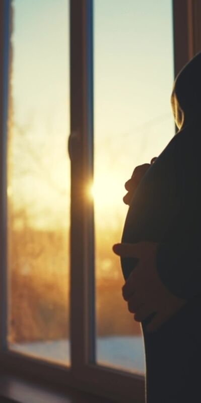 Obstetrik şiddet gerçeği