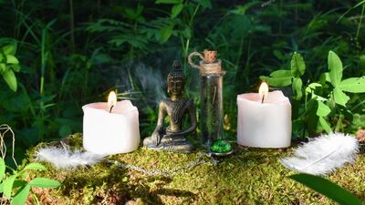 Haftalık burç yorumları: 21 - 27 Ekim