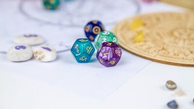 Günlük burç yorumları: 23 Ekim Çarşamba