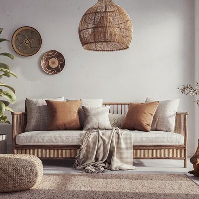 Hafta sonu evinizde yapabileceğiniz küçük değişiklikler