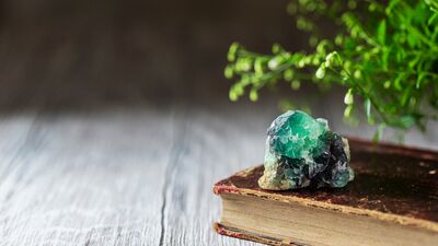 Uğur getireceğine inanılan 3 yeni gün ritüeli