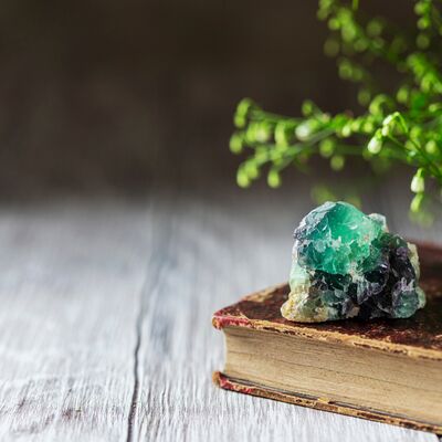 Uğur getireceğine inanılan 3 yeni gün ritüeli