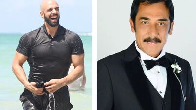 2024 yılında hayata veda eden ünlüler