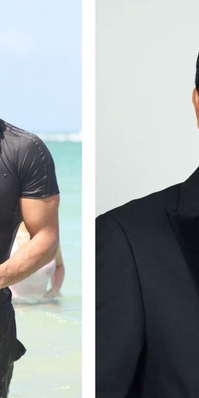 2024 yılında hayata veda eden ünlüler