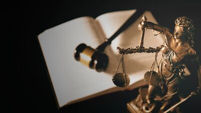 Yenidoğan çetesi mağdurları ne yapmalı?