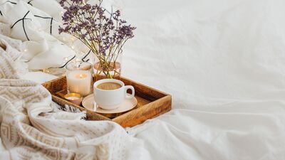 Hayatı nasıl daha yavaş yaşayabiliriz?