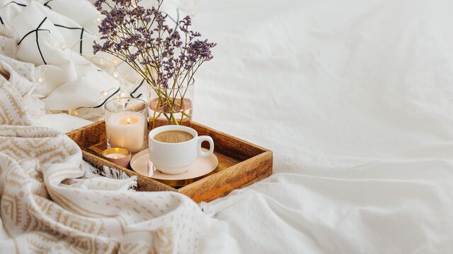 Hayatı nasıl daha yavaş yaşayabiliriz?