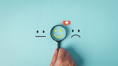 Sağlığınız için dikkate almanız gereken 12 belirti