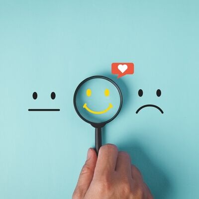 Sağlığınız için dikkate almanız gereken 12 belirti