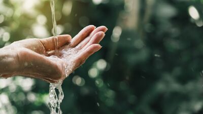 Rahatlamayı bilmeyenler için 10 ipucu