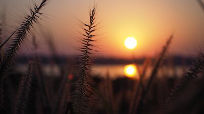 Kendinizle kurduğunuz bağ güçlü mü?