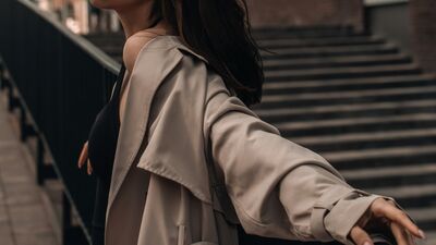 Moda rehberi: Kesim terimleri