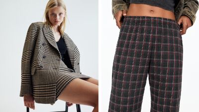 Ekose geri mi dönüyor?