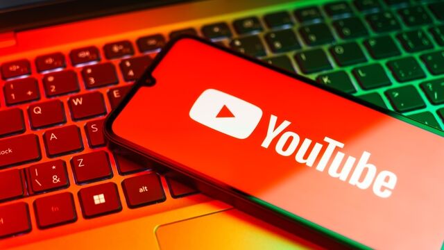 YouTube'a alternatif video paylaşım siteleri