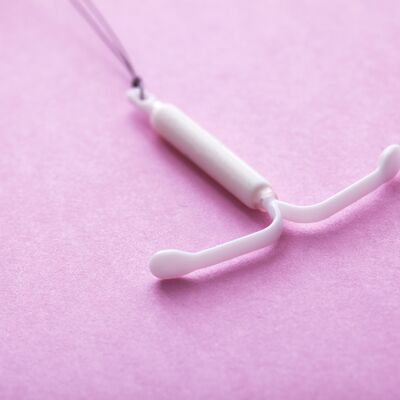 Yeni araştırma: Hormonlu spiral ve meme kanseri riski