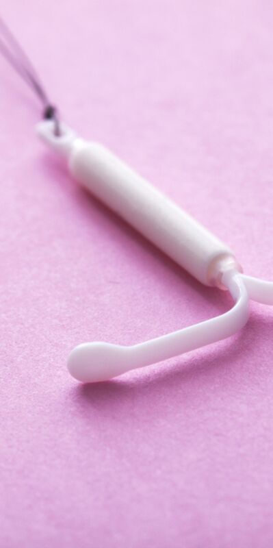 Yeni araştırma: Hormonlu spiral ve meme kanseri riski