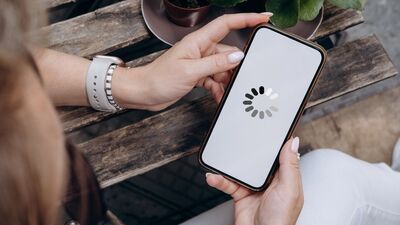 Sosyal medya yokken internette ne yapılır?