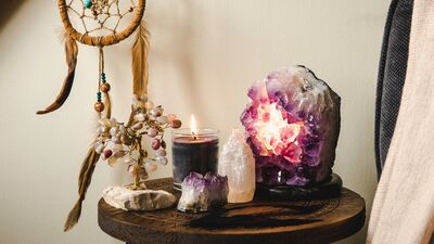 Haftalık burç yorumları: 28 Ekim - 3 Kasım