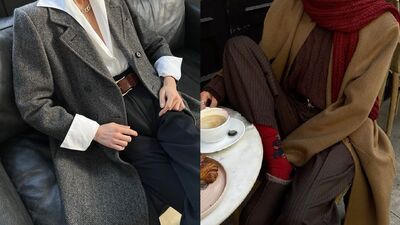 2024 Sonbahar/Kış aksesuar trendleri