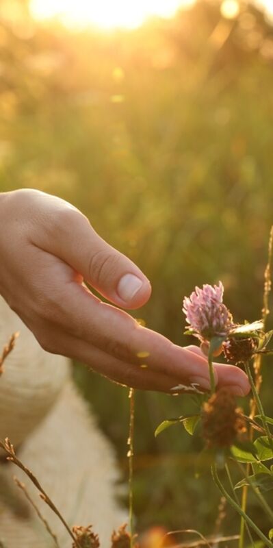 Orta yaşta kendinizi yeniden keşfedin!