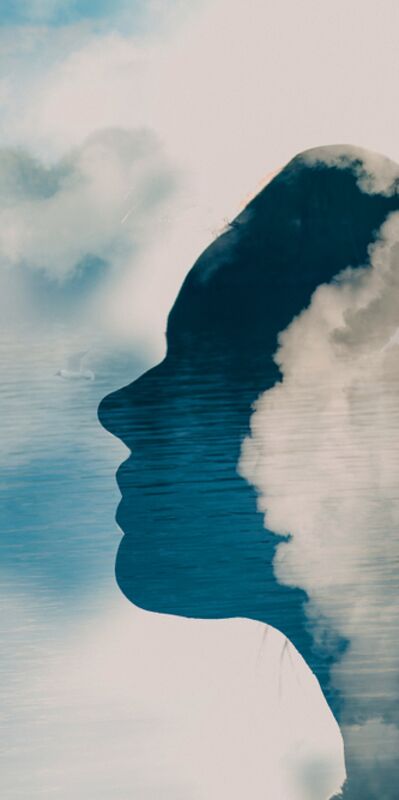 Adet döngüsü davranışlarınızı nasıl etkiliyor?