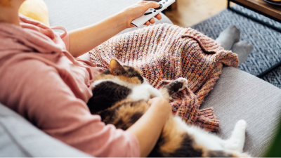 Ruh halinize göre size iyi gelecek filmler