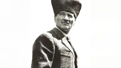 "Efendiler! Yarın Cumhuriyeti ilan edeceğiz"