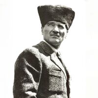 "Efendiler! Yarın Cumhuriyeti ilan edeceğiz"