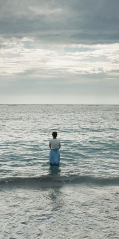 Düşünceyle bedende dönüşüm yaratmak...