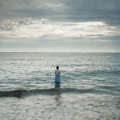 Düşünceyle bedende dönüşüm yaratmak...