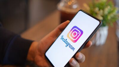 Instagram&#039;da yeni güvenlik önlemleri