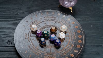 Günlük burç yorumları: 7 Kasım Perşembe