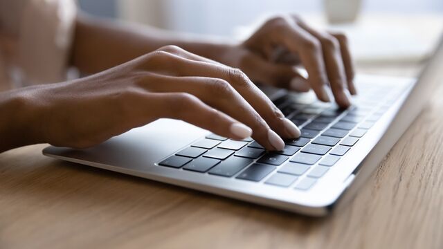 Neyi nereye şikayet edeceğiz?