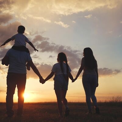 Bağlarınızı güçlendiren 10 aile ritüeli