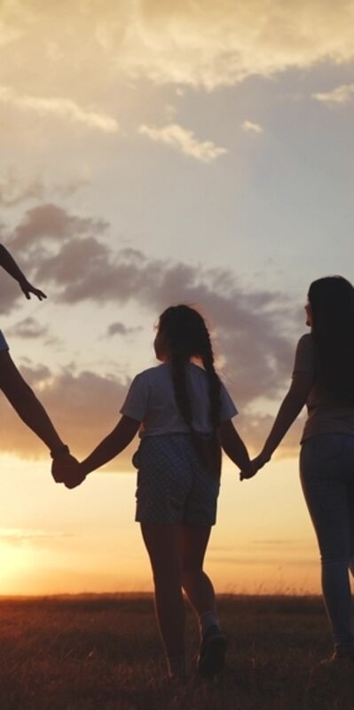 Bağlarınızı güçlendiren 10 aile ritüeli