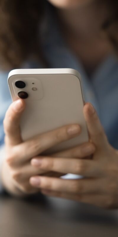 Avustralya’da 16 yaş altına sosyal medya yasağı